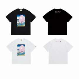 Picture of Aape T Shirts Short _SKUBapeS-2XLscqx104025094